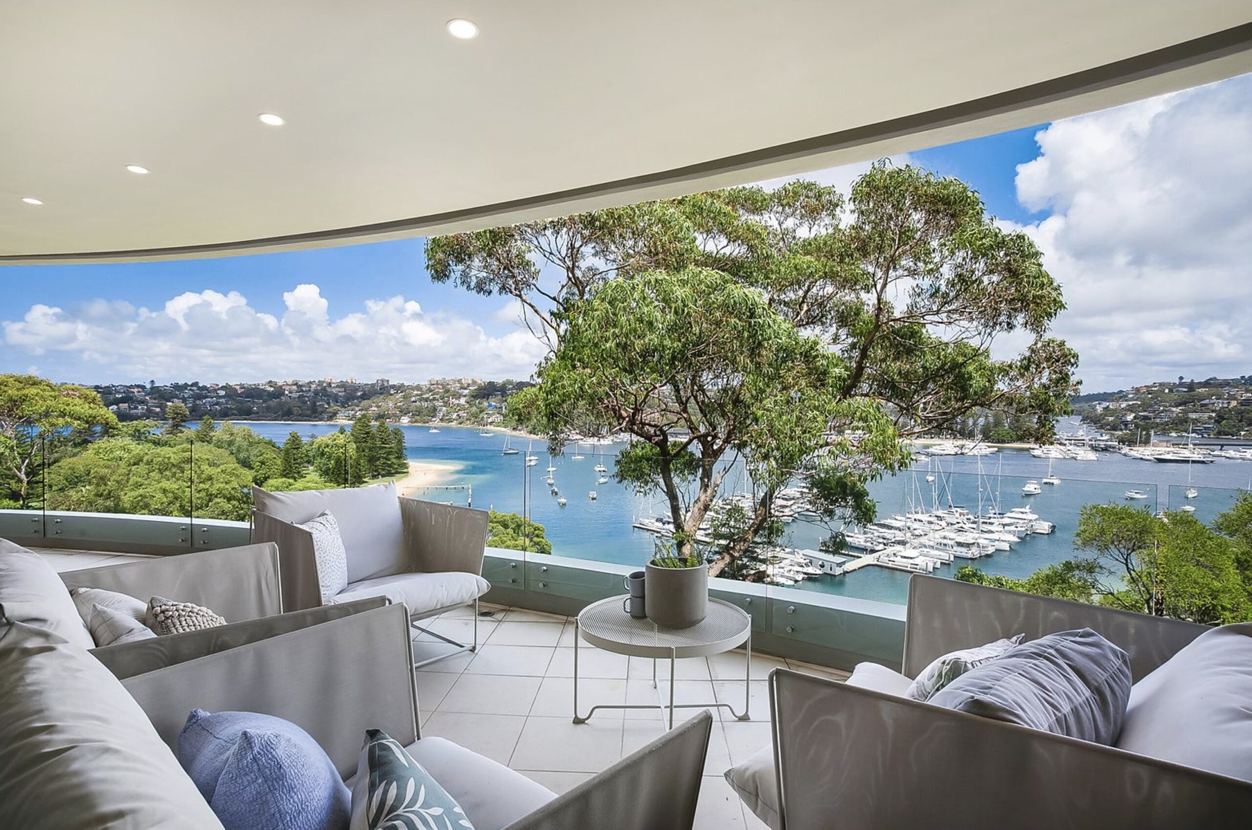 Buy your dream property with Buyers Agent Northern Beaches