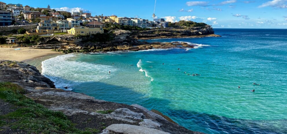 northern-beaches-average-house-prices-1