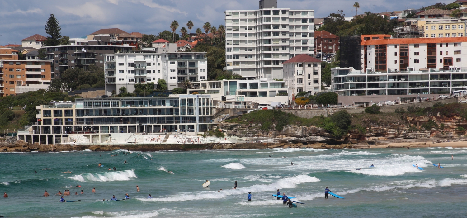 northern-beaches-average-house-prices-4