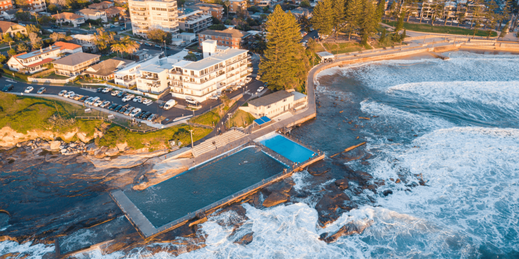 dee why property market trends and 2025 outlook