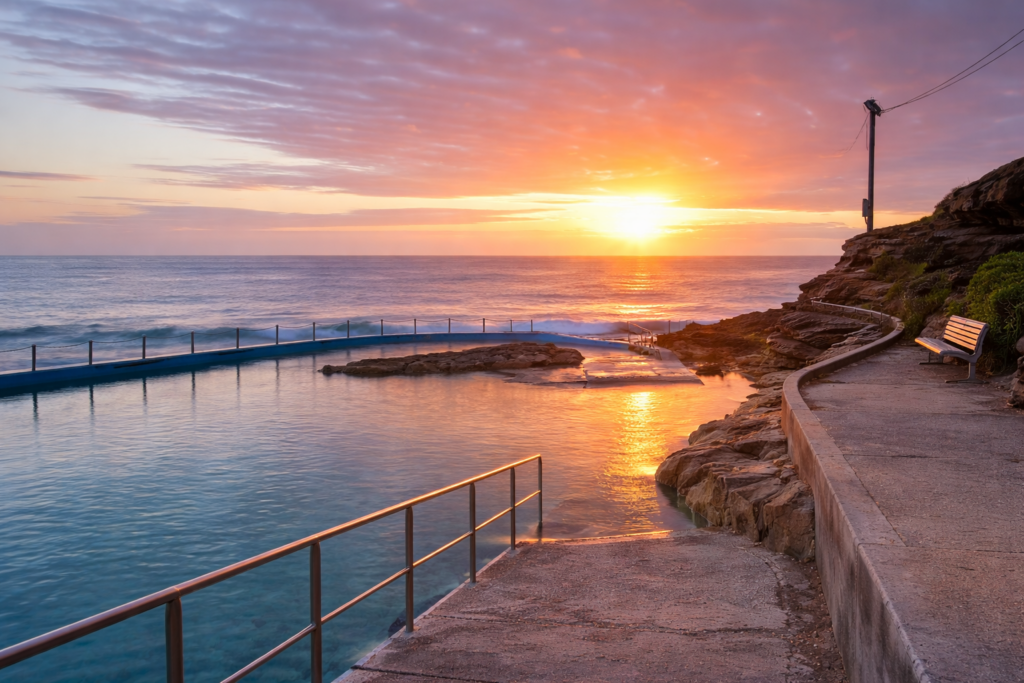 New Anti Money laundering property laws