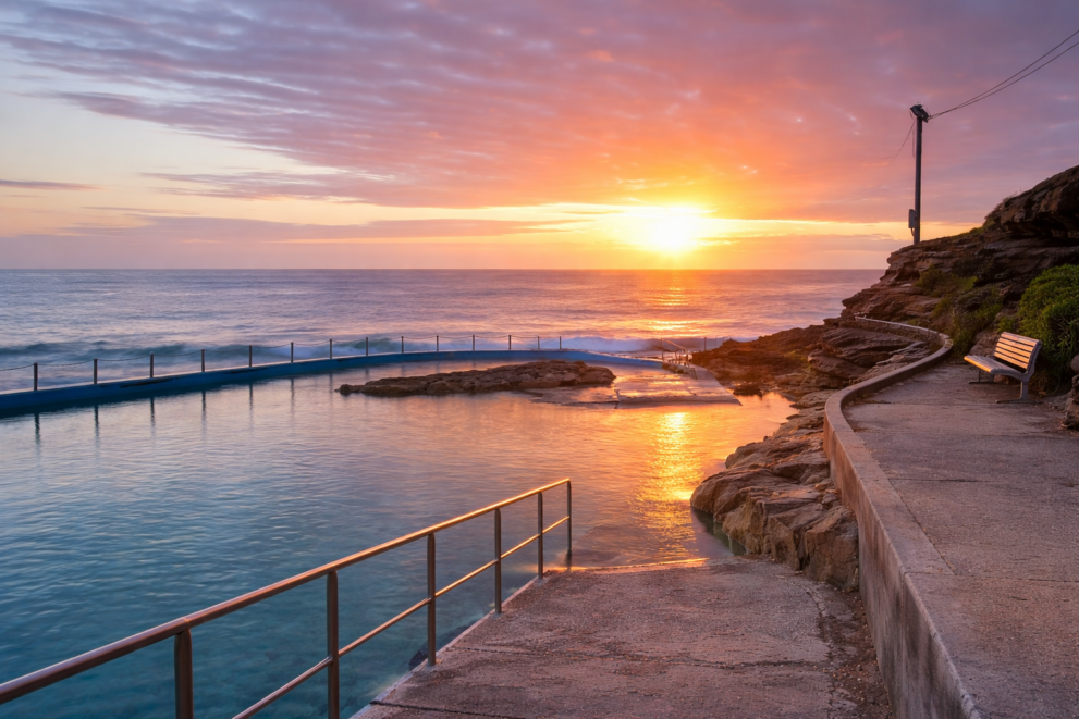 New Anti Money laundering property laws